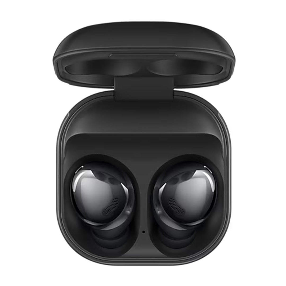 Samsung Galaxy Buds Pro | Nieuw in de doos