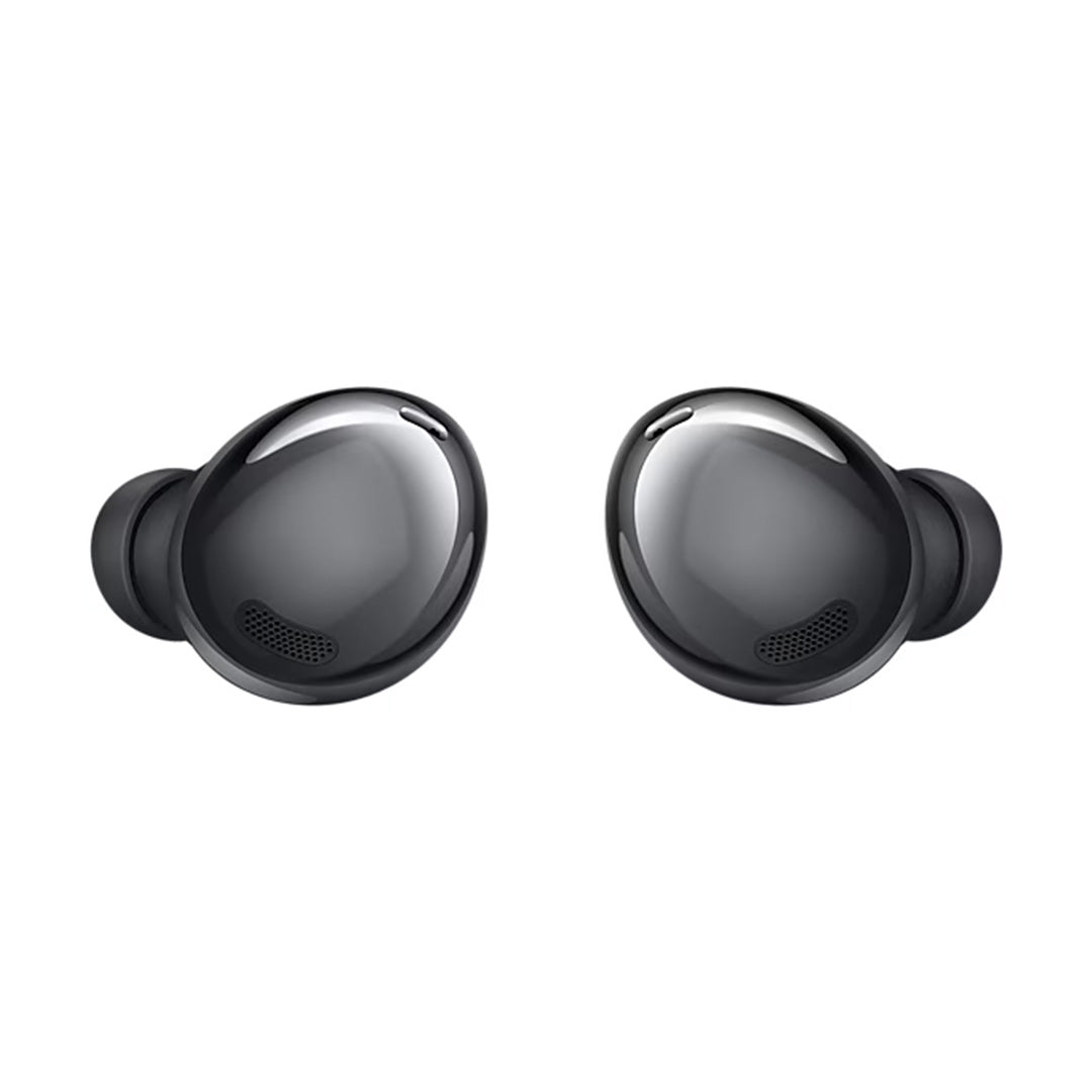 Samsung Galaxy Buds Pro | Nieuw in de doos