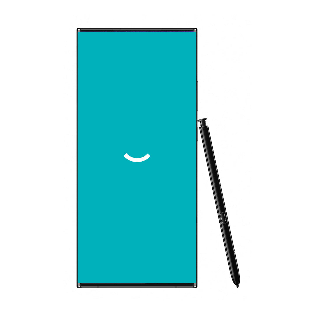 Samsung Galaxy Note20 Ultra 5G | 256GB | Zwart