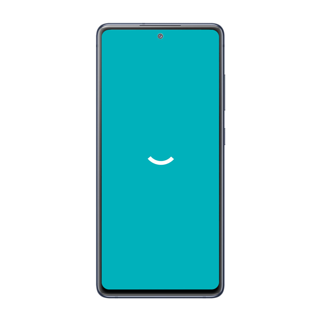 Samsung Galaxy S20 FE | 4G | 128GB | Bleu