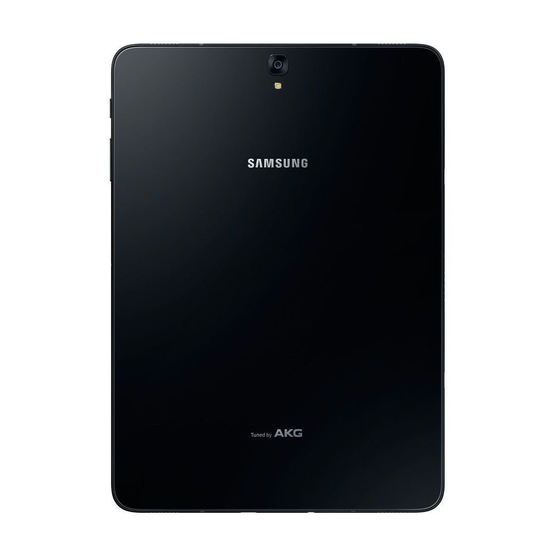 Samsung Galaxy Tab S3 | 9.7" | 32 Go | Wi-Fi | Noir