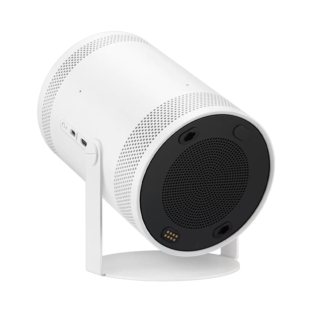 Samsung The Freestyle 2nd Gen | Projecteur mobile