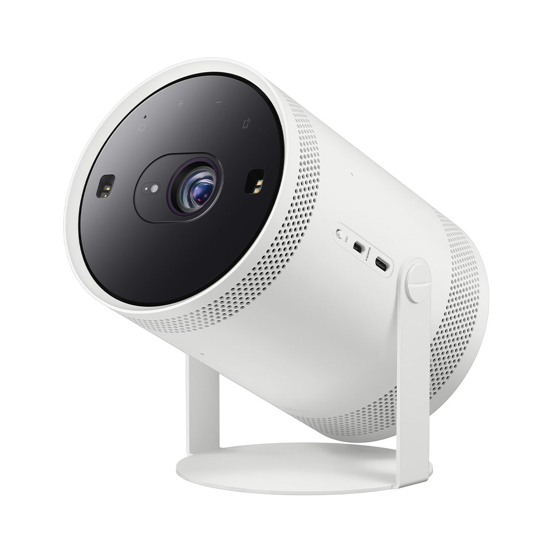 Samsung The Freestyle 2nd Gen | Projecteur mobile