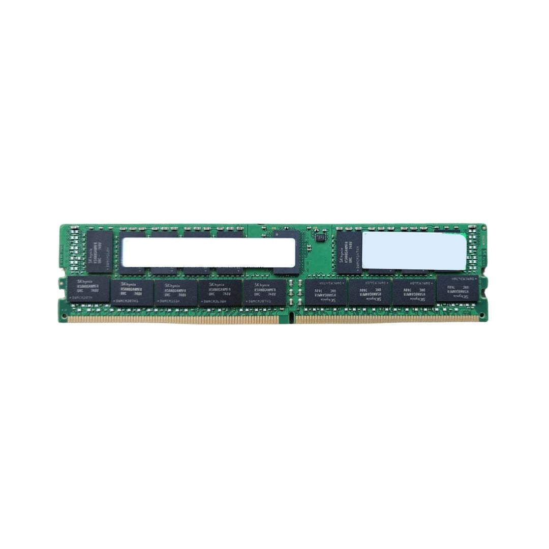 SKhynix 32GB DDR4 2400MHz RDIMM | HMA84GR7MFR4N-UH