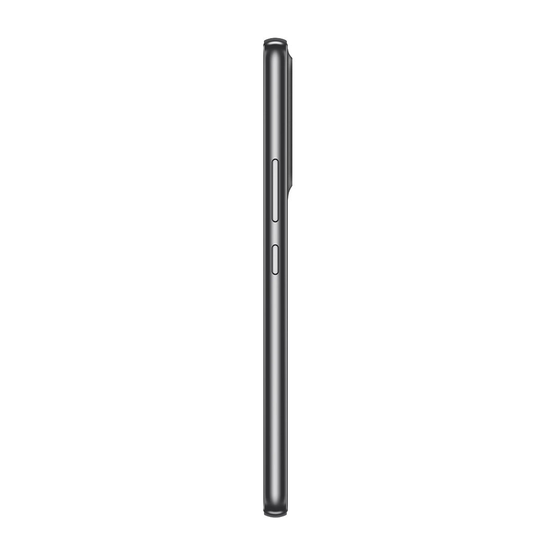 Samsung Galaxy A53 5G | 128GB | Zwart