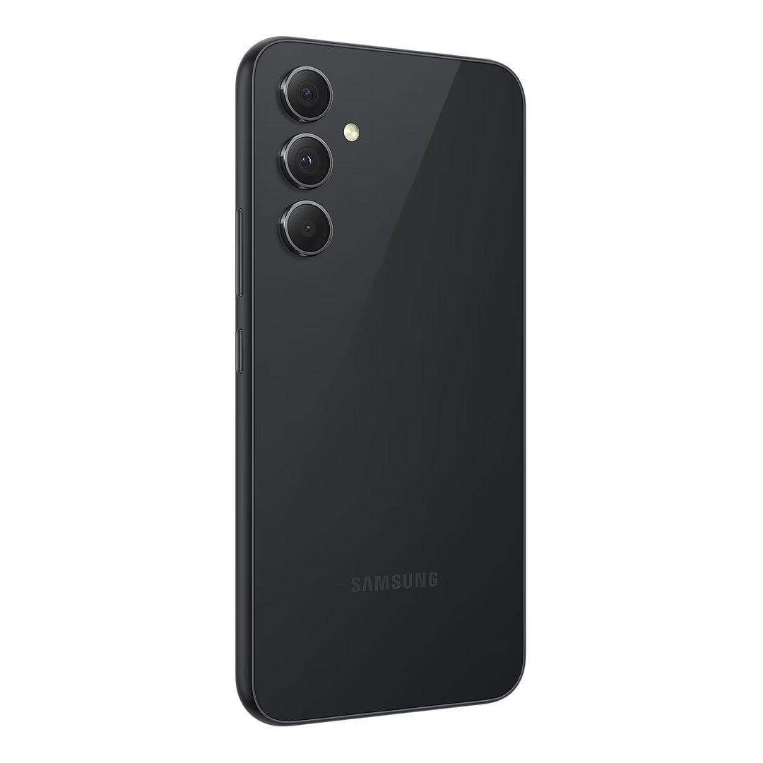 Samsung Galaxy A54 5G | 128GB | Black