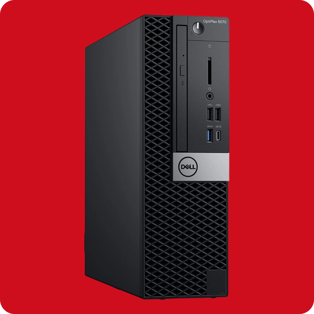 refurbished-dell-optiplex-5070-sff-desktop