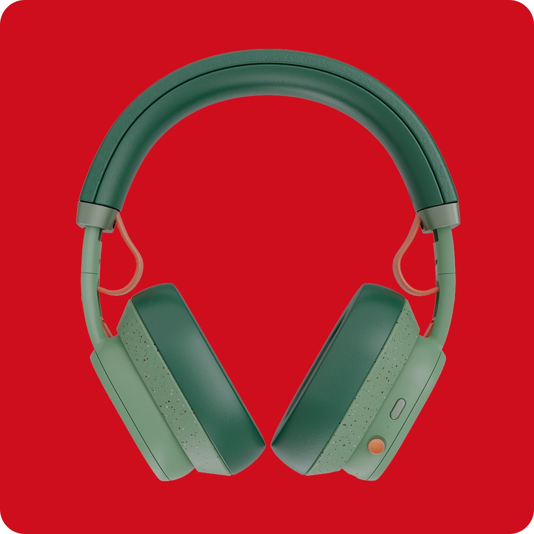 Fairphone Fairbuds XL | Groen