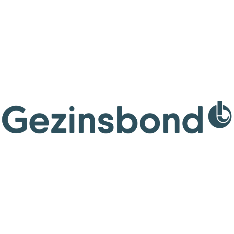Logo Gezinsbond