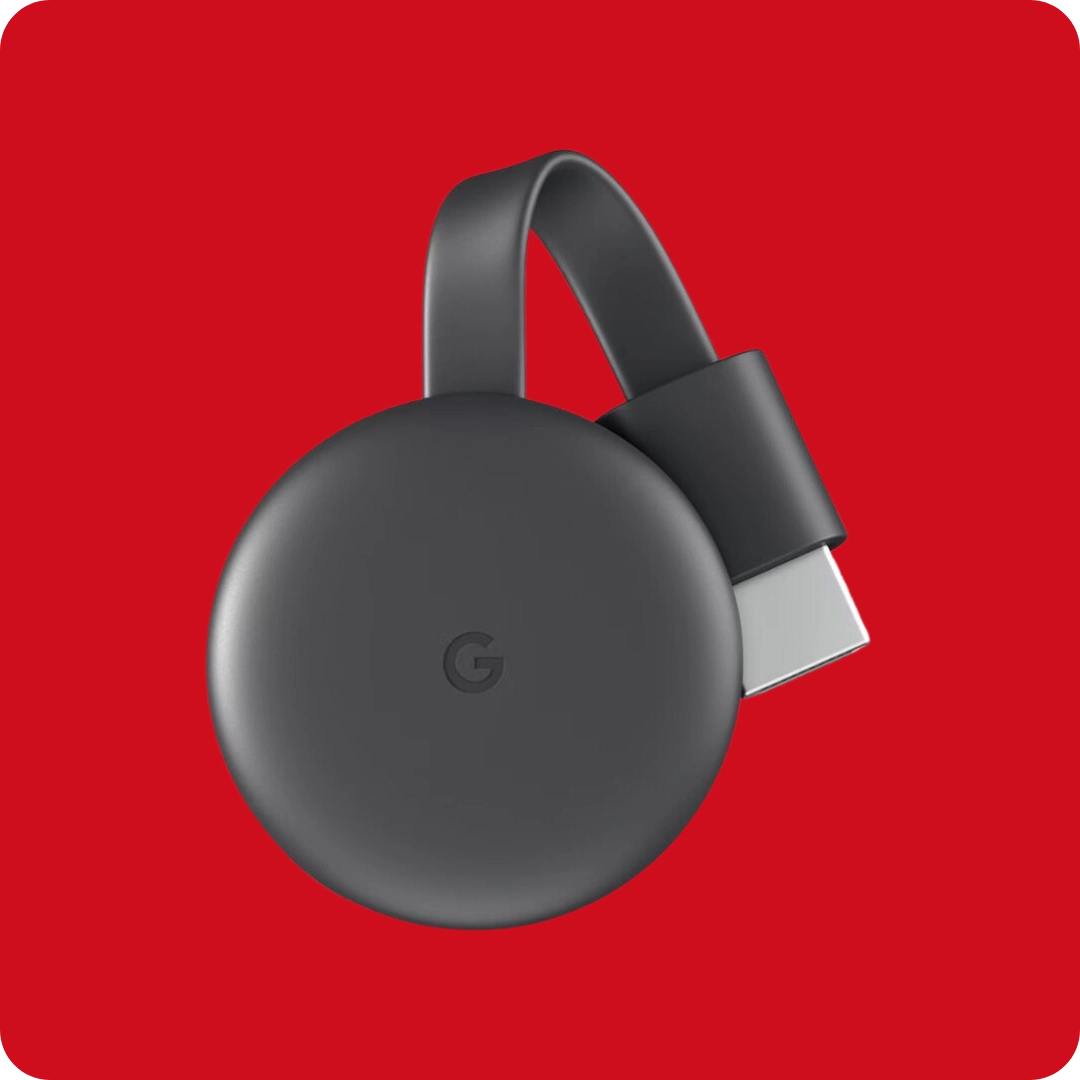 google-chromecast-v3