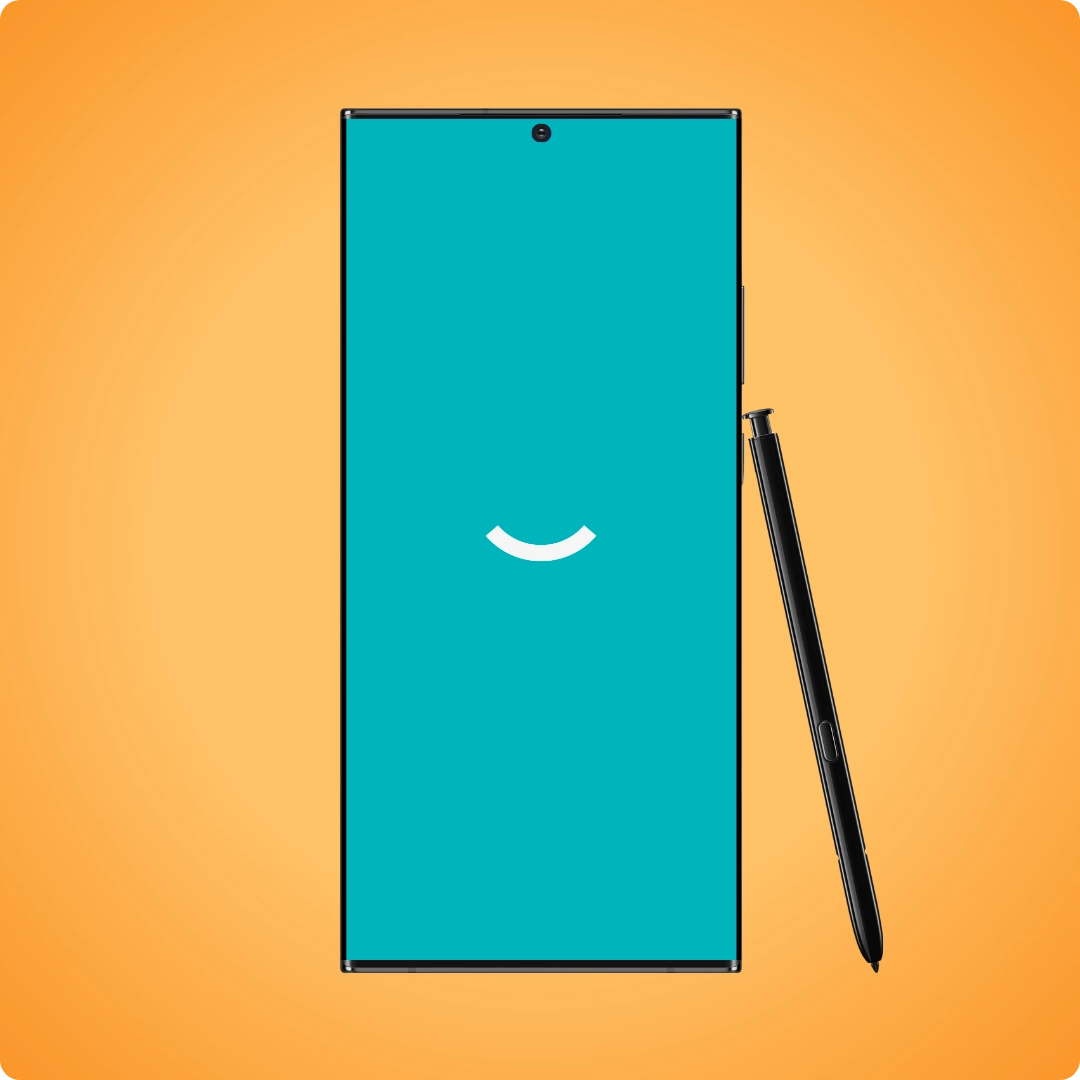 Samsung Galaxy Note20 Ultra 5G | 256GB | Zwart