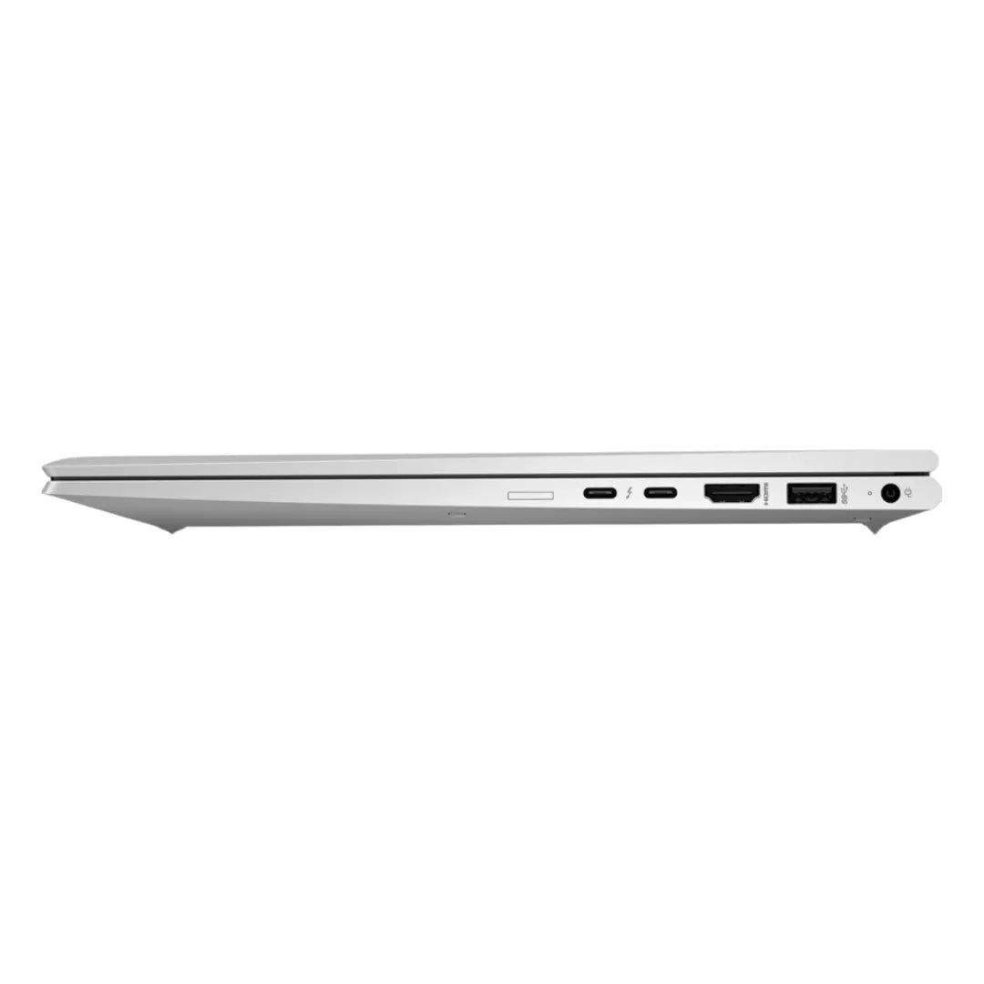 Refurbished EliteBook 850 G8 - Aansluitingspoorten rechts