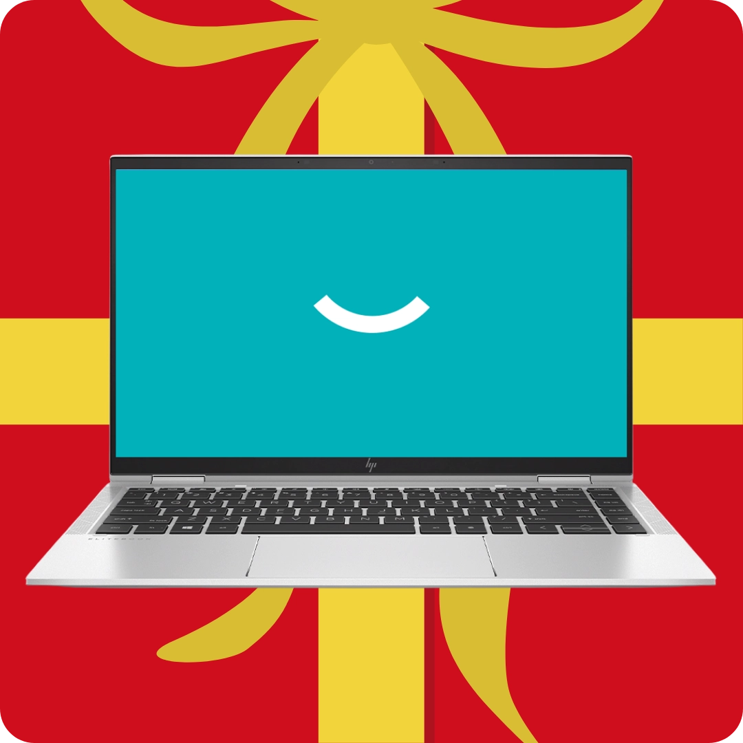 refurbished-hp-elitebook-x360-1040-g8-sinterklaas