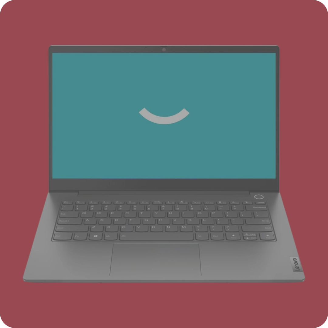 Refurbished Lenovo ThinkBook 14 G4 ABA | AMD Ryzen 7 5825U | 14