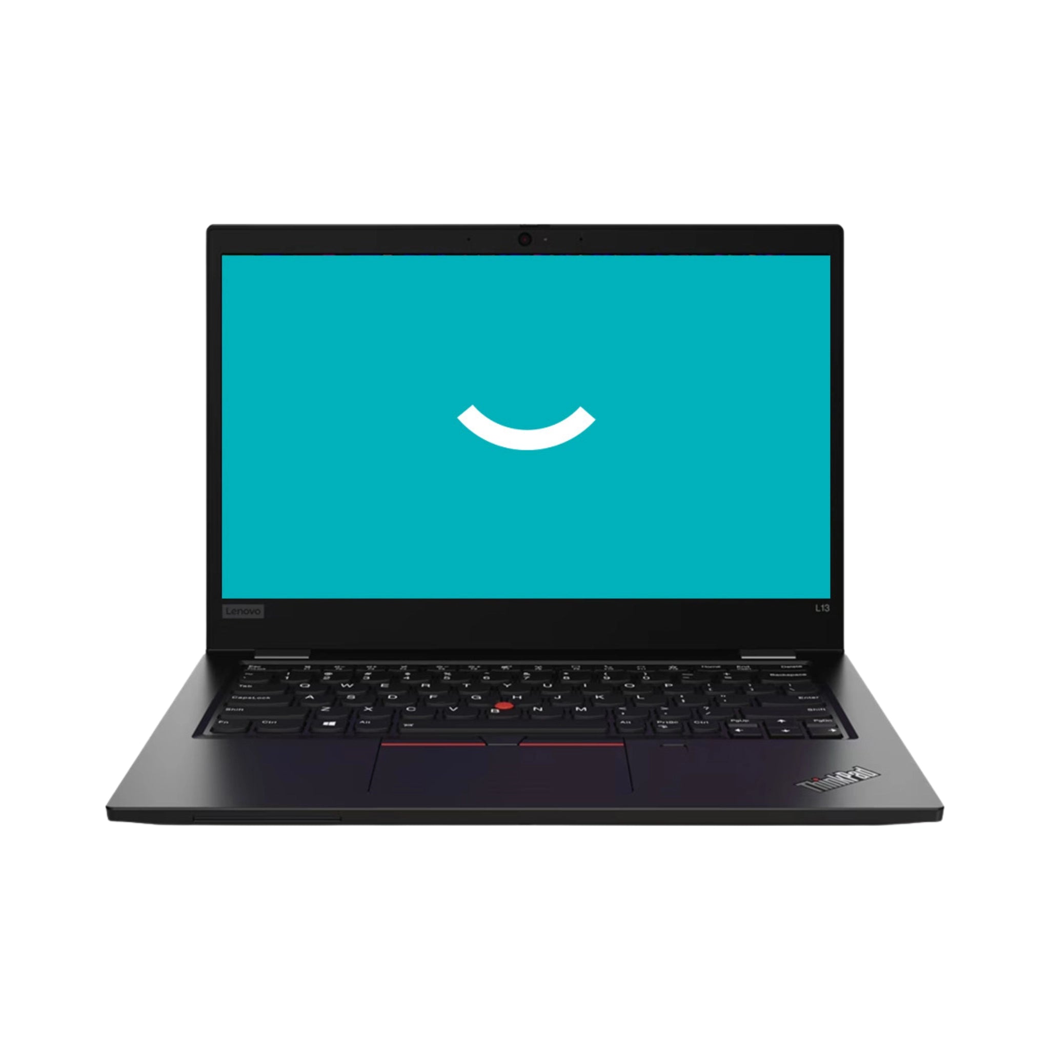 Refurbished Lenovo ThinkPad L13 G2