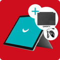 pakket-refurbished-microsoft-surface-pro-7-toetsenbord-qwerty-muis-draad