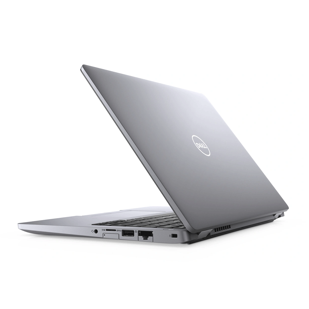 Dell Latitude 5310 TOUCH - QWERTY + GRATIS TAS