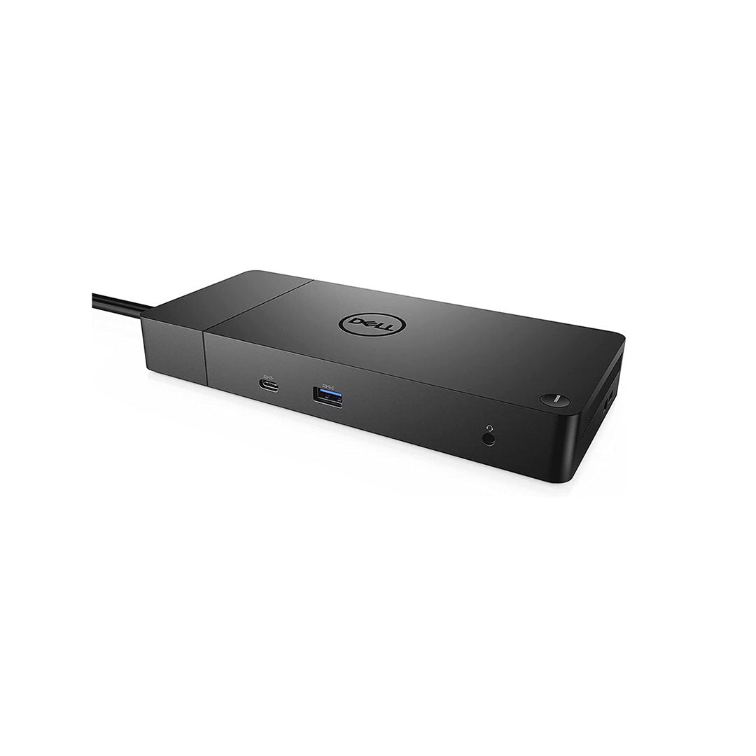 Dell WD19 docking station