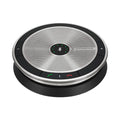 Refurbished Sennheiser SP 10ML