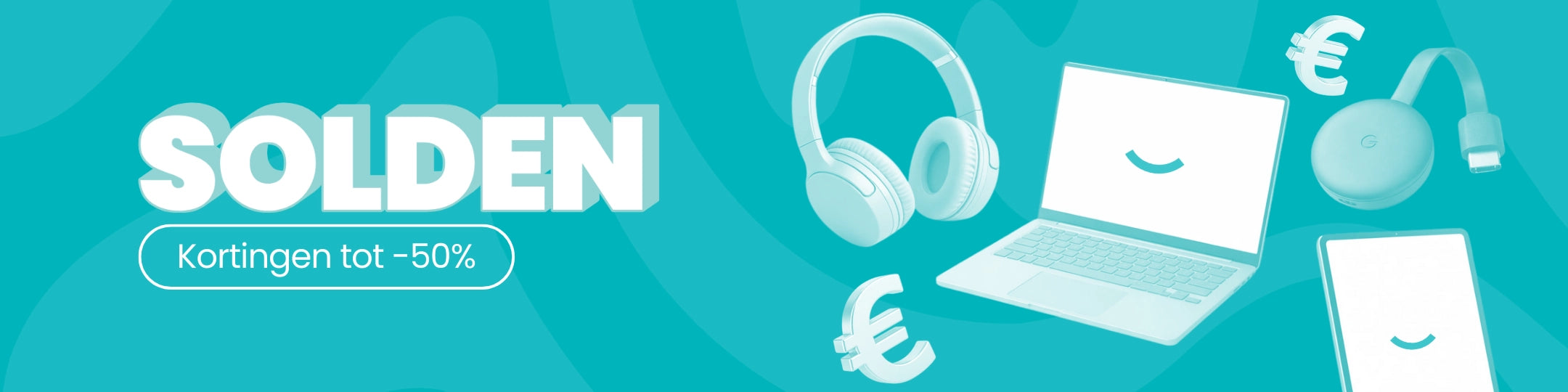 Banner Solden26 bij Back in Use - Desktopversie - NL